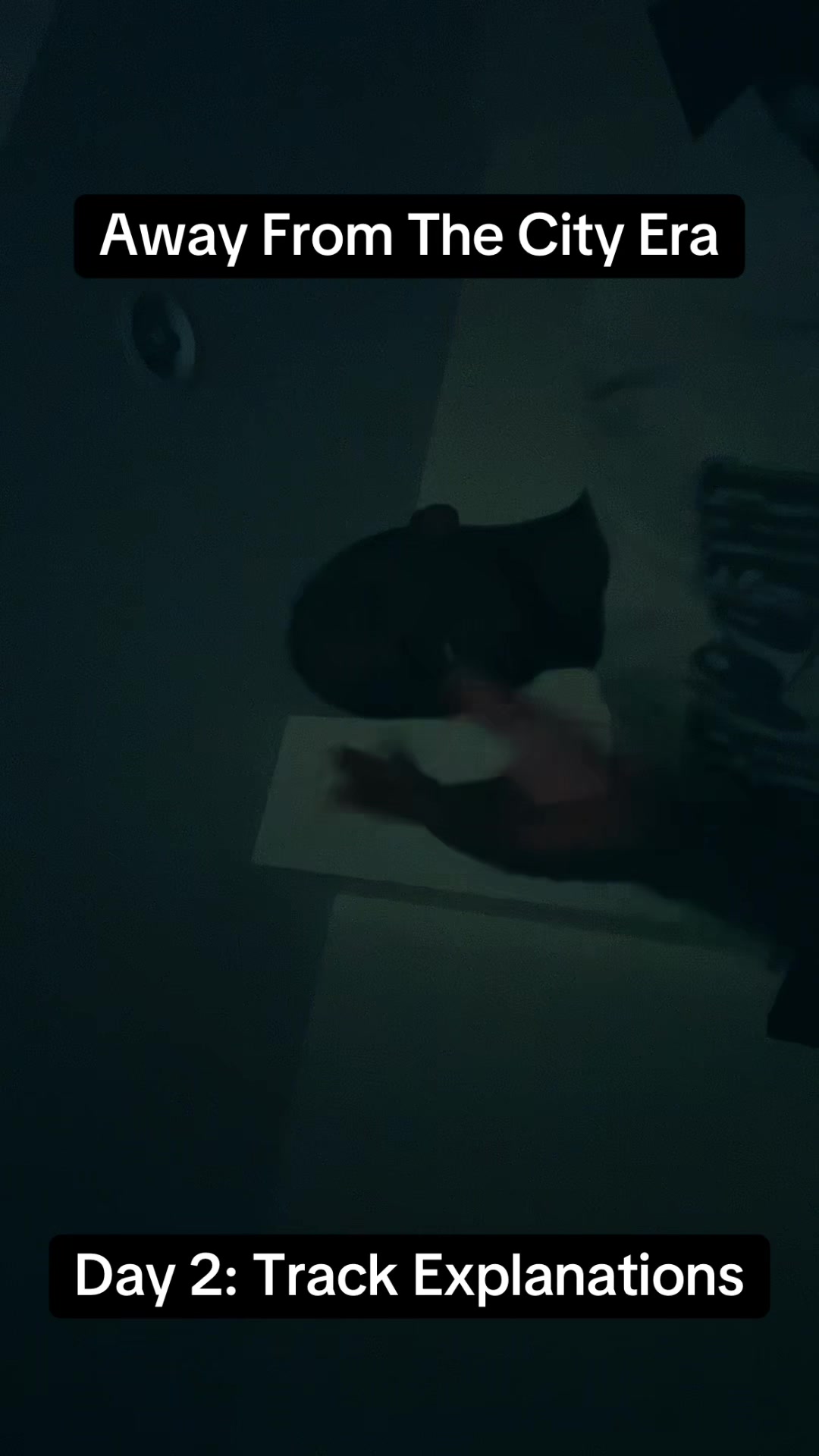 @R U N A W A Y  T R A V E L E R