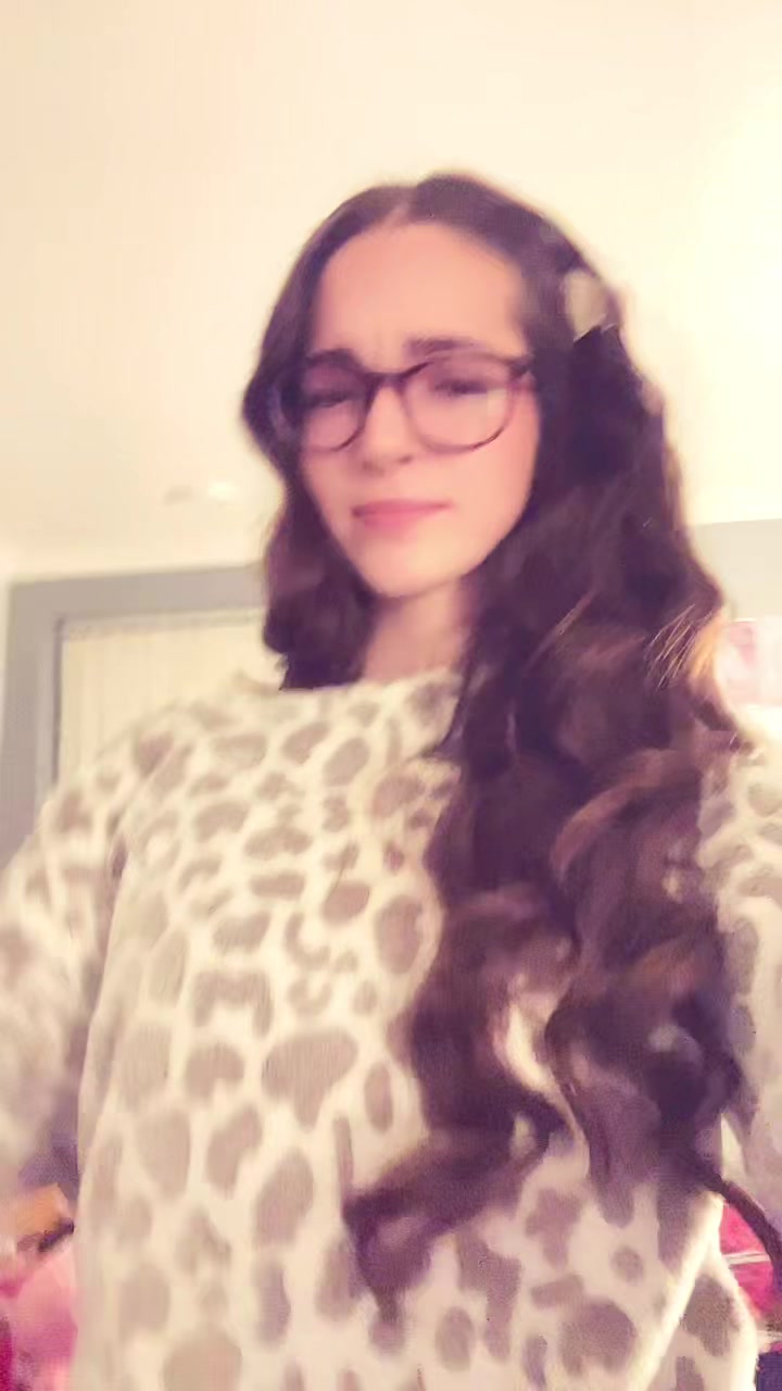@𝑔𝒶𝒷𝓎ꨄ︎