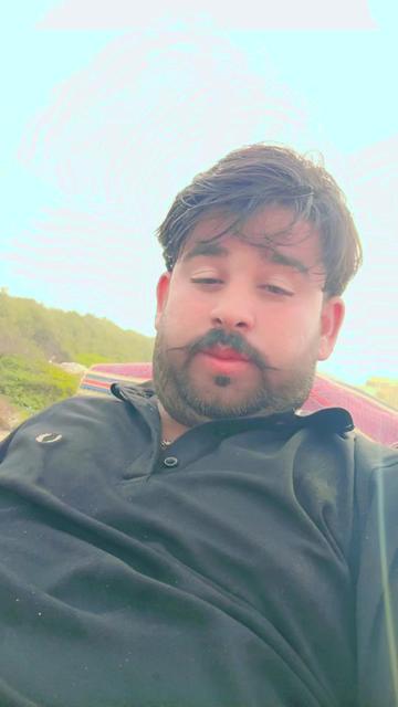 @Nasir Ali
