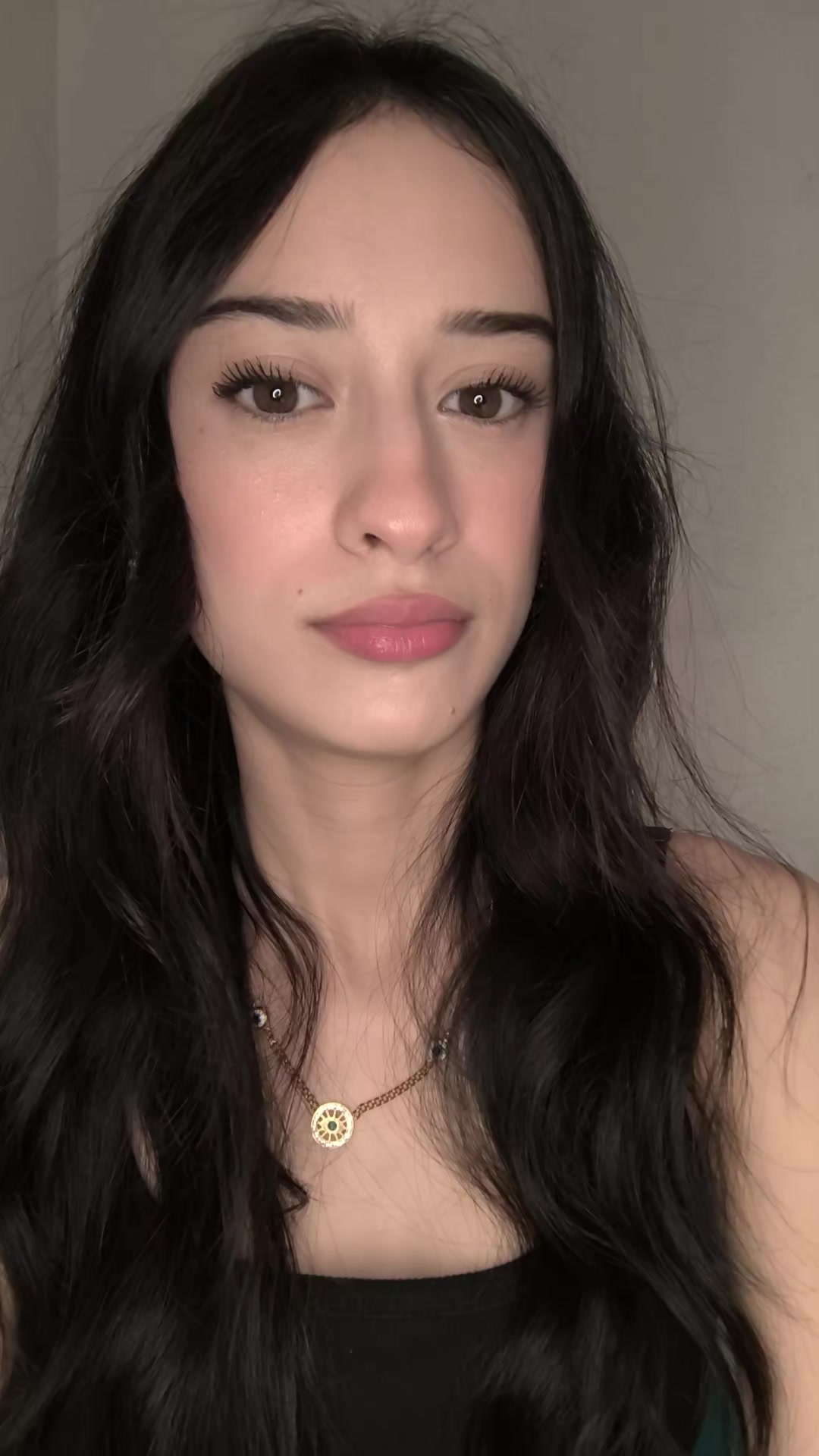 @Buseoz
