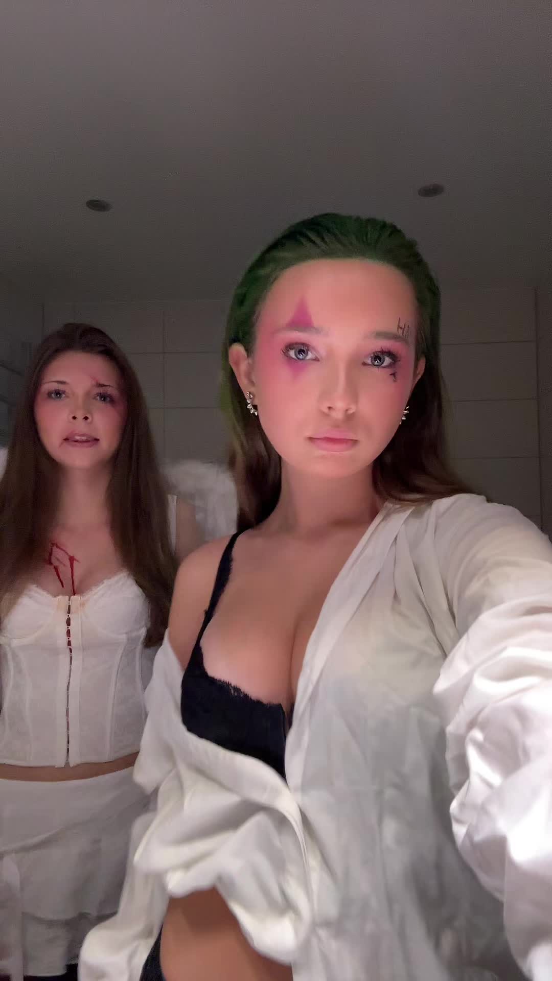 @elsa lagergren