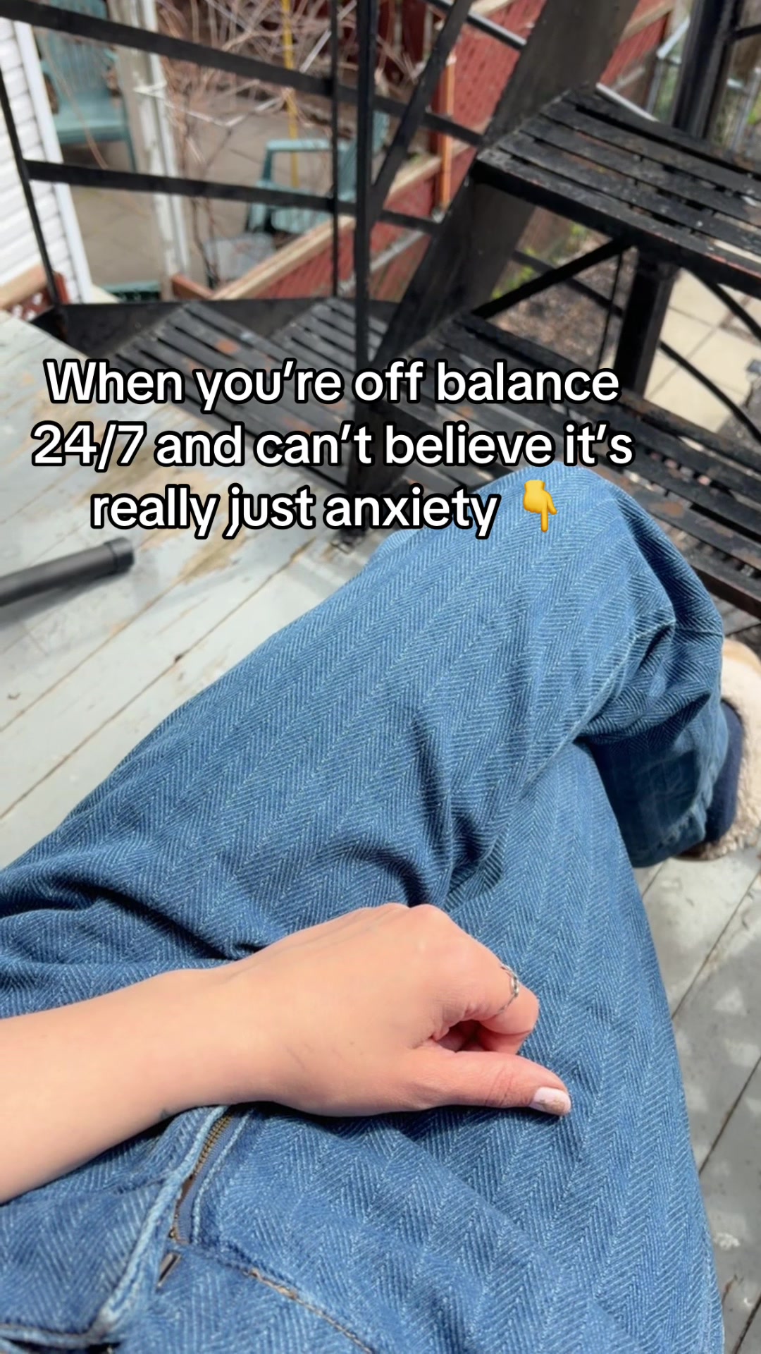 @Tamryn