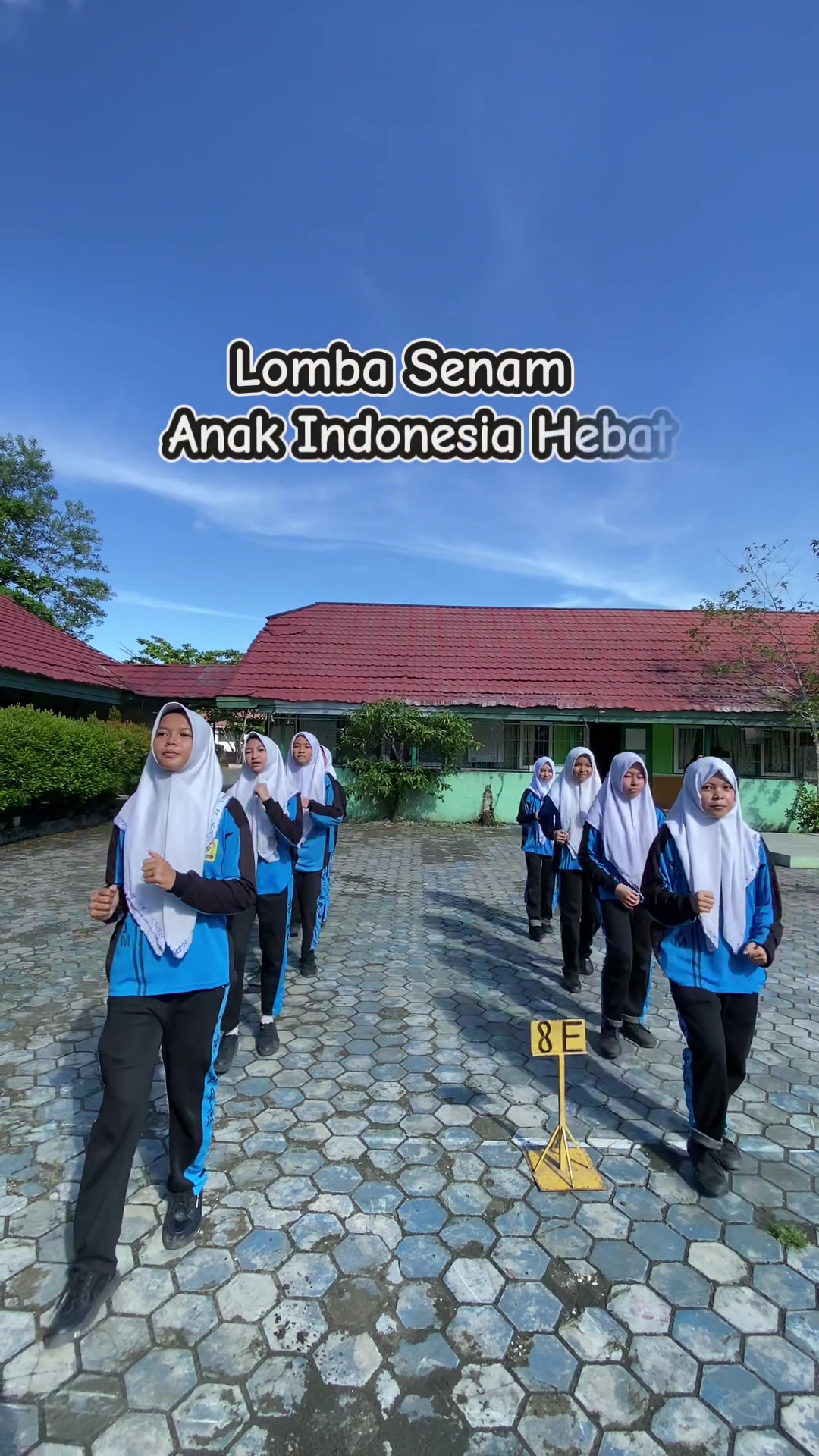 @SMPN 24 BANJARMASIN