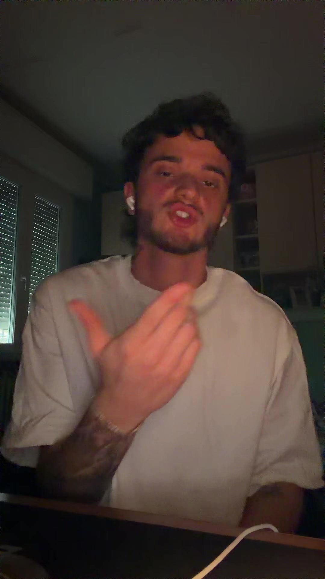 @SAM