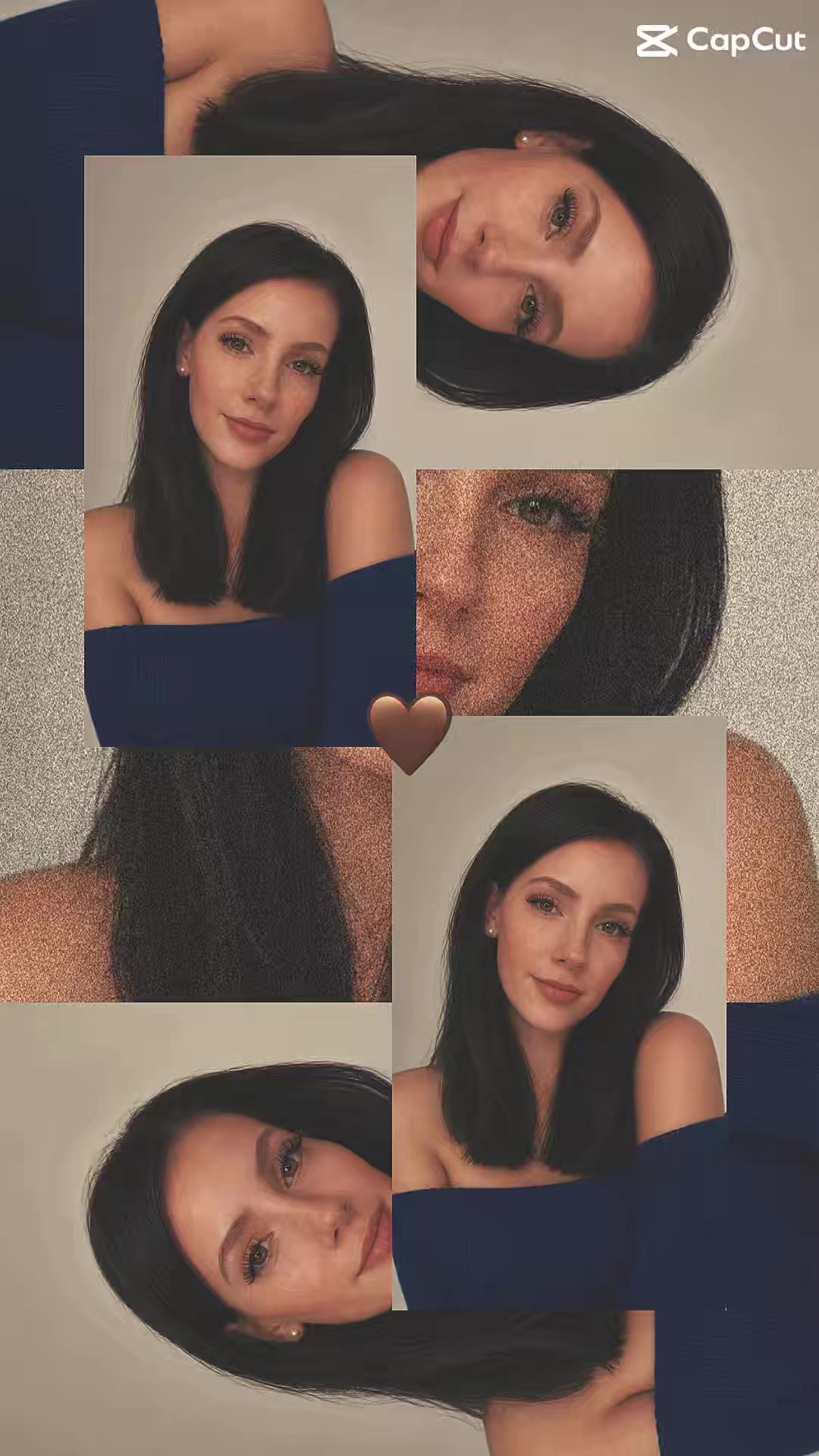 @Vanessa