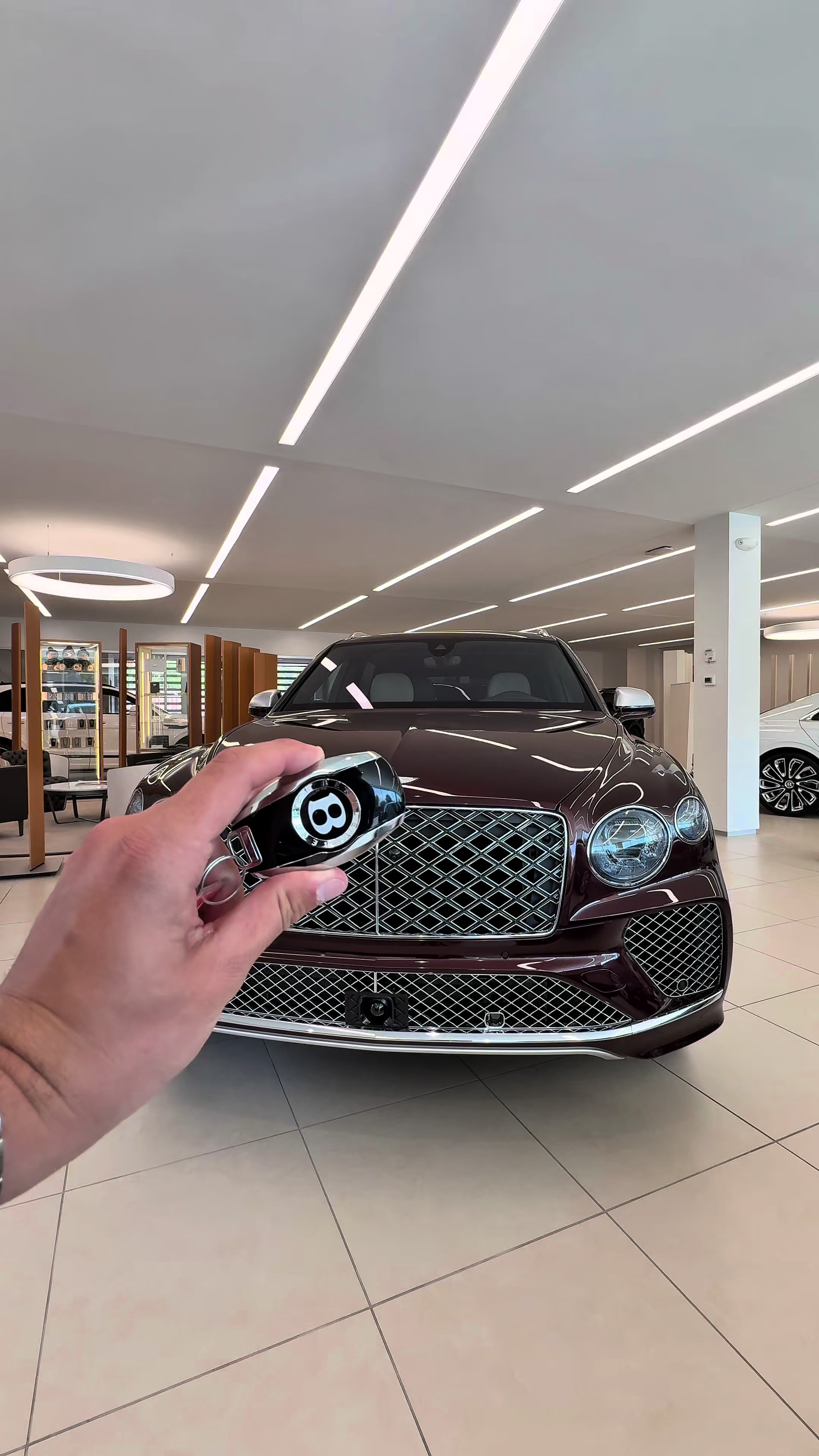 @kenganleyautogroup