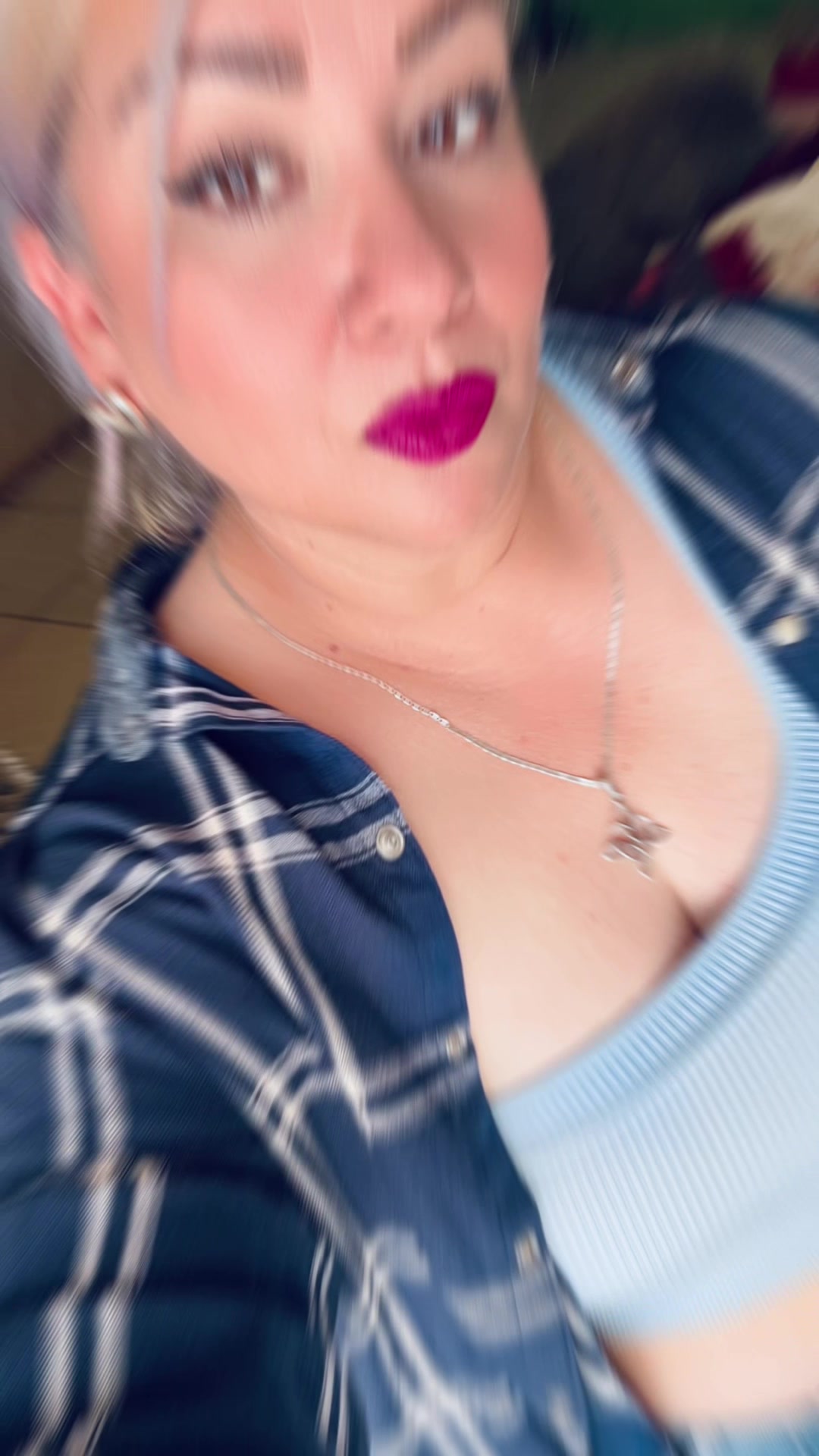 @Patthy CA 🧩🫀✨💜💜💜