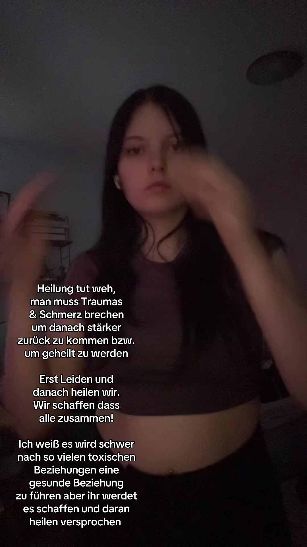 @Sarah 🦋