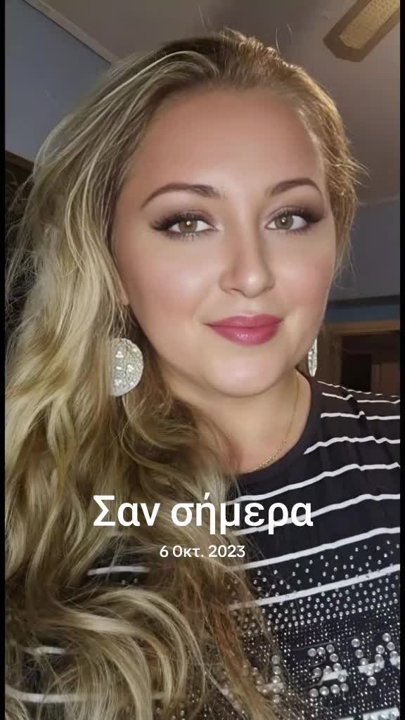 @❤️🇬🇷VERA-NIKA🇲🇩❤️