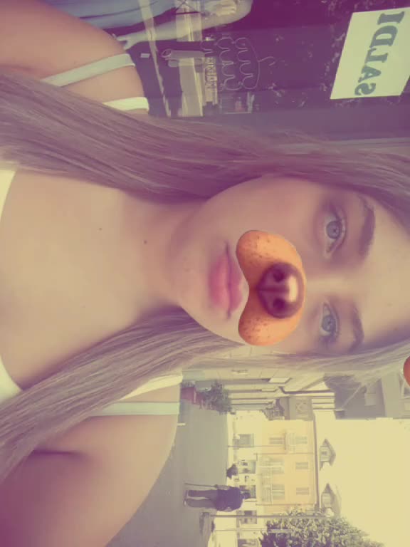 @la maty🌺✨