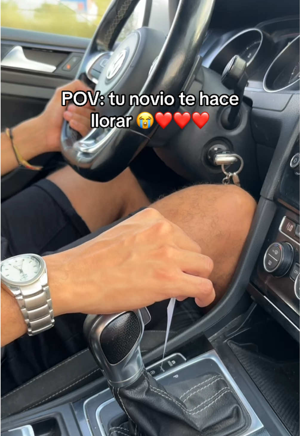 @TQr