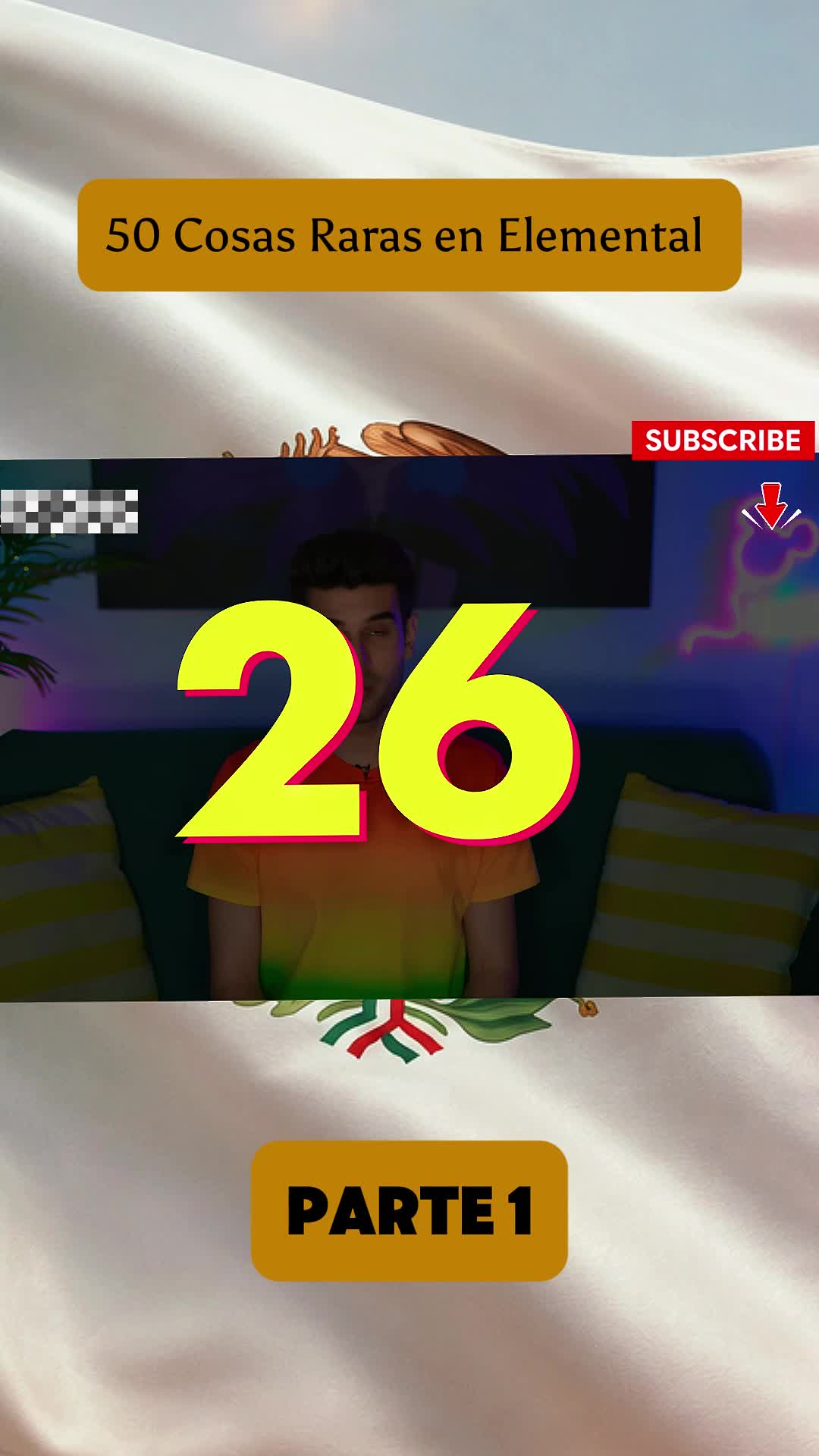 @sonic.carrtoon1