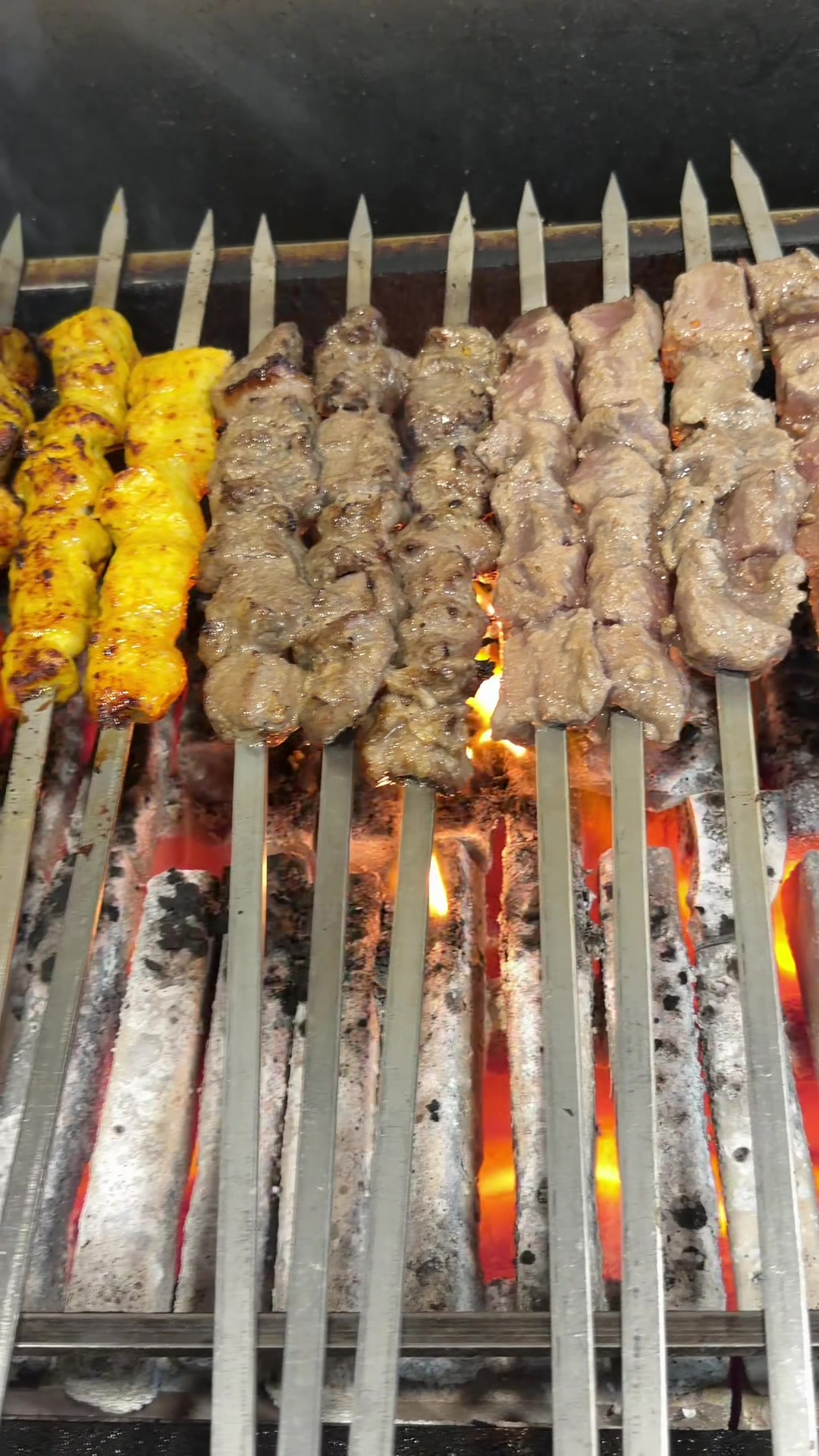 @kabulvansupermarket