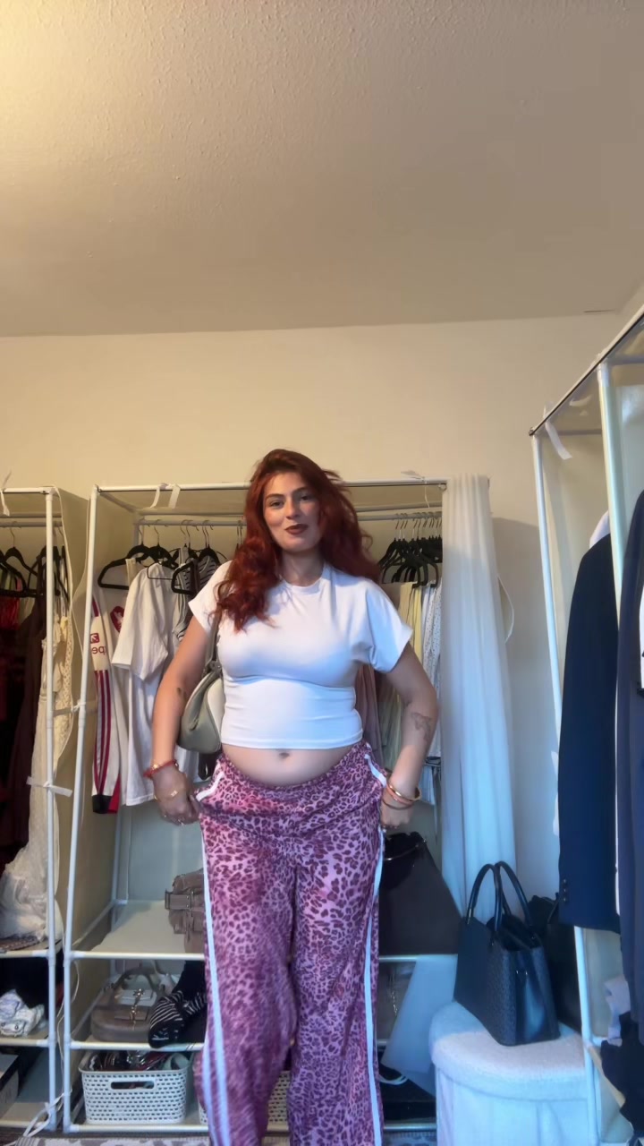 @alyshamaes.style