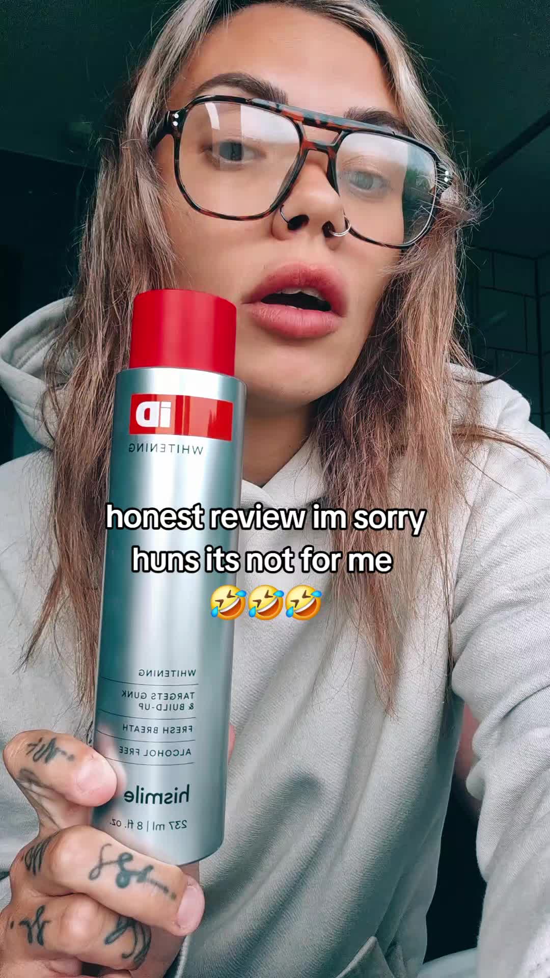 @heidi 🐘