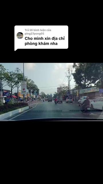 @Nội Soi Ti&ecirc;u H&oacute;a Cần Thơ