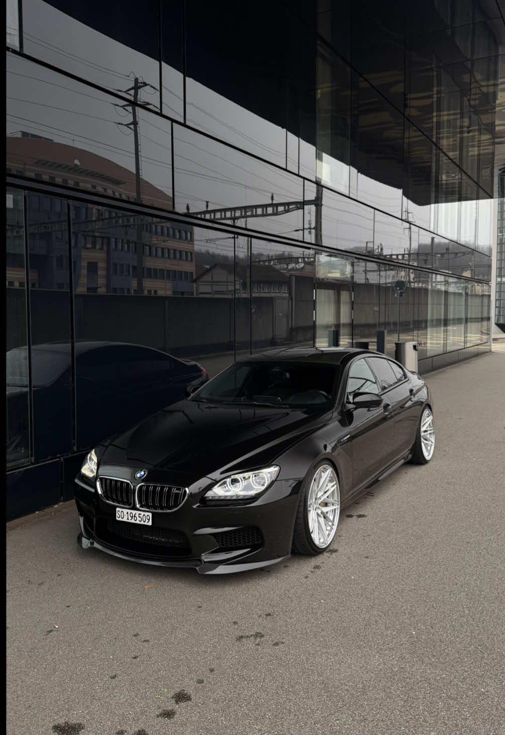@catchthecar.ch