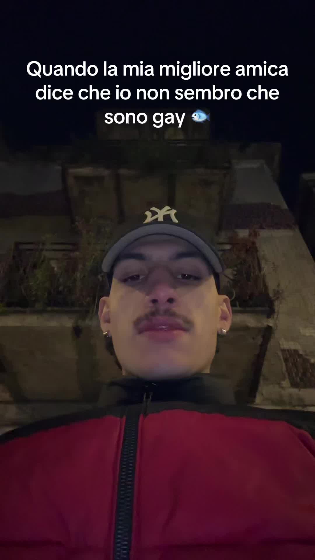 @Manueru