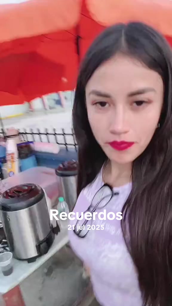@ecuatoriana_en_rd 🇪🇨🇩🇴