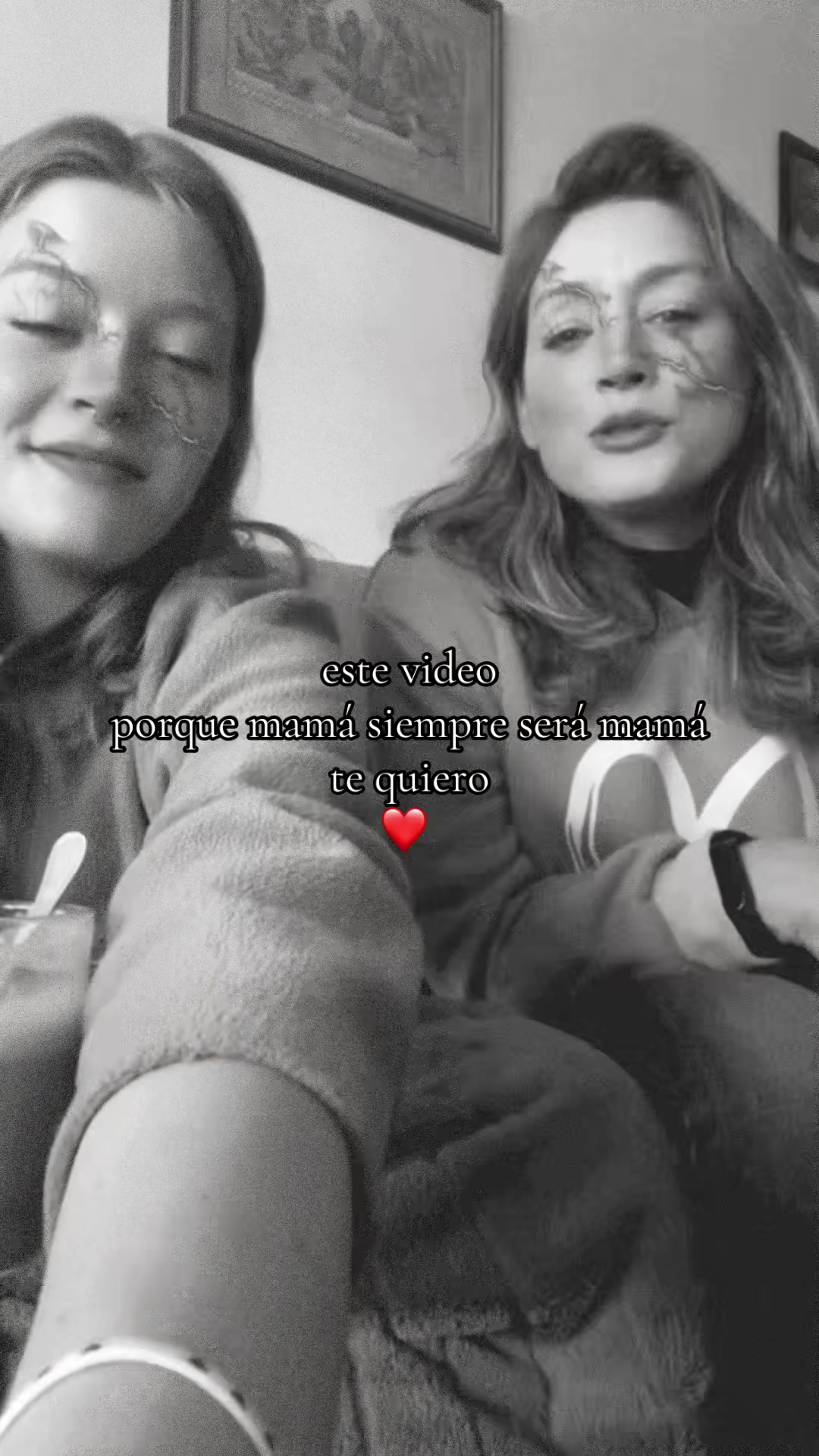 @zairarivera16