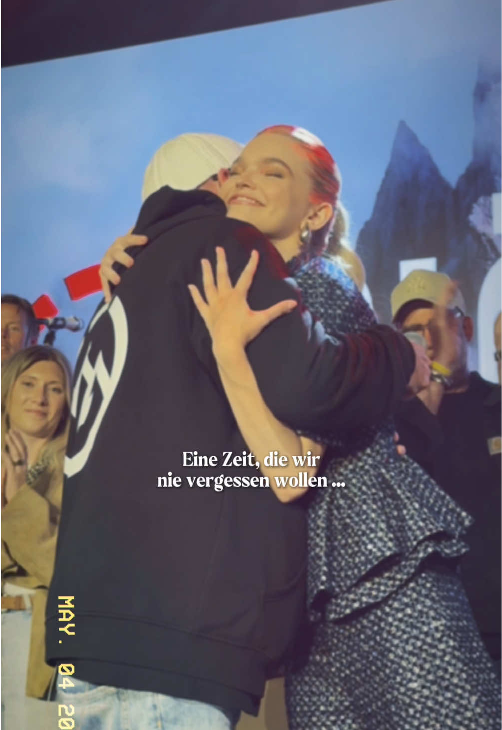 @DJ &Ouml;tzi
