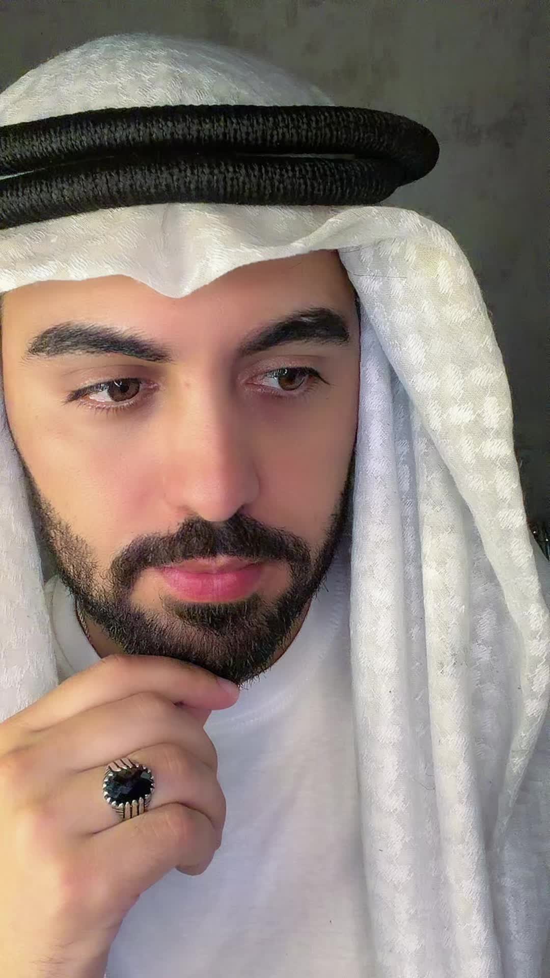@sultan_principe