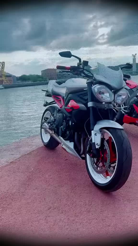 @mrsbike27