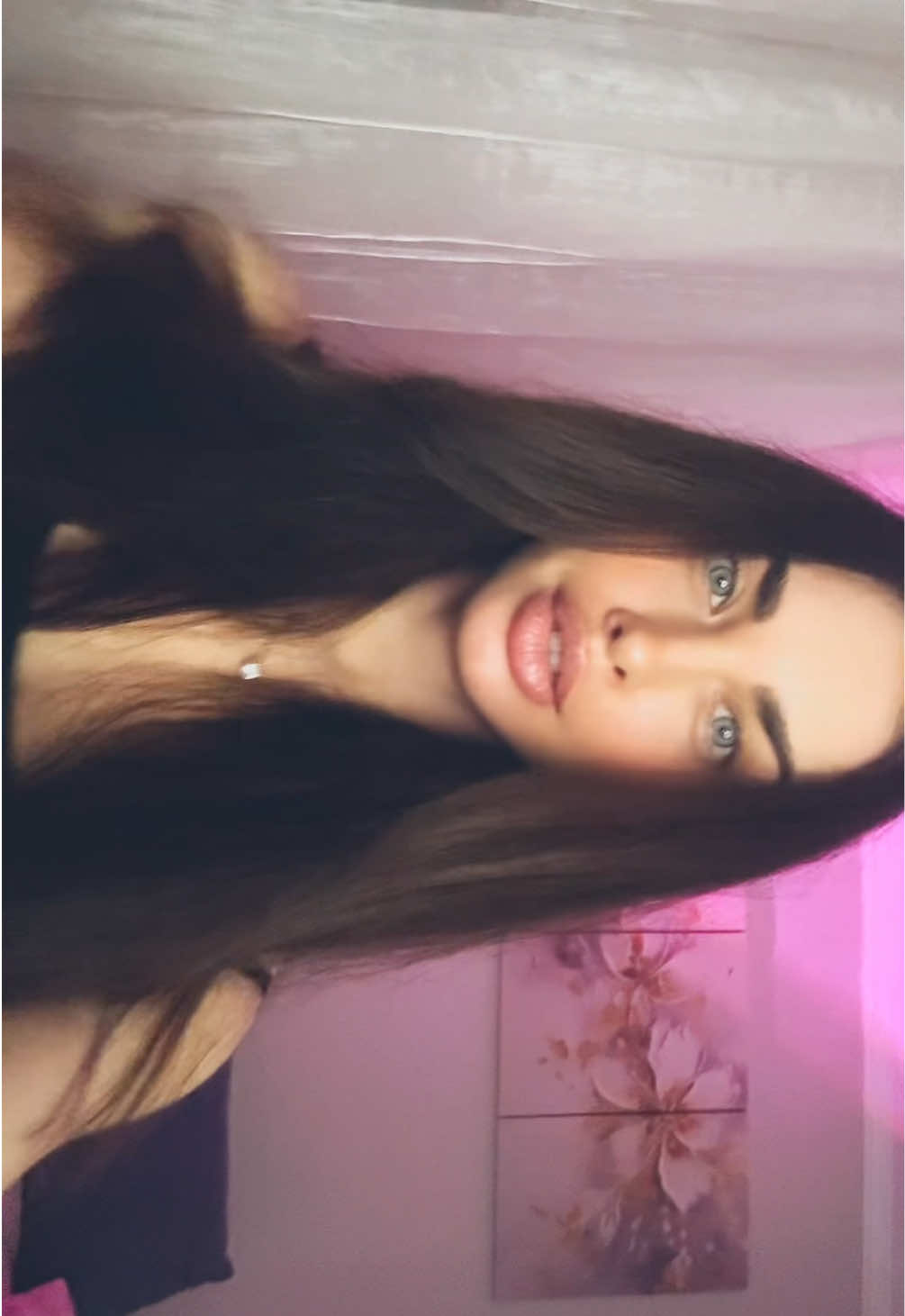 @BAHAR_victoria