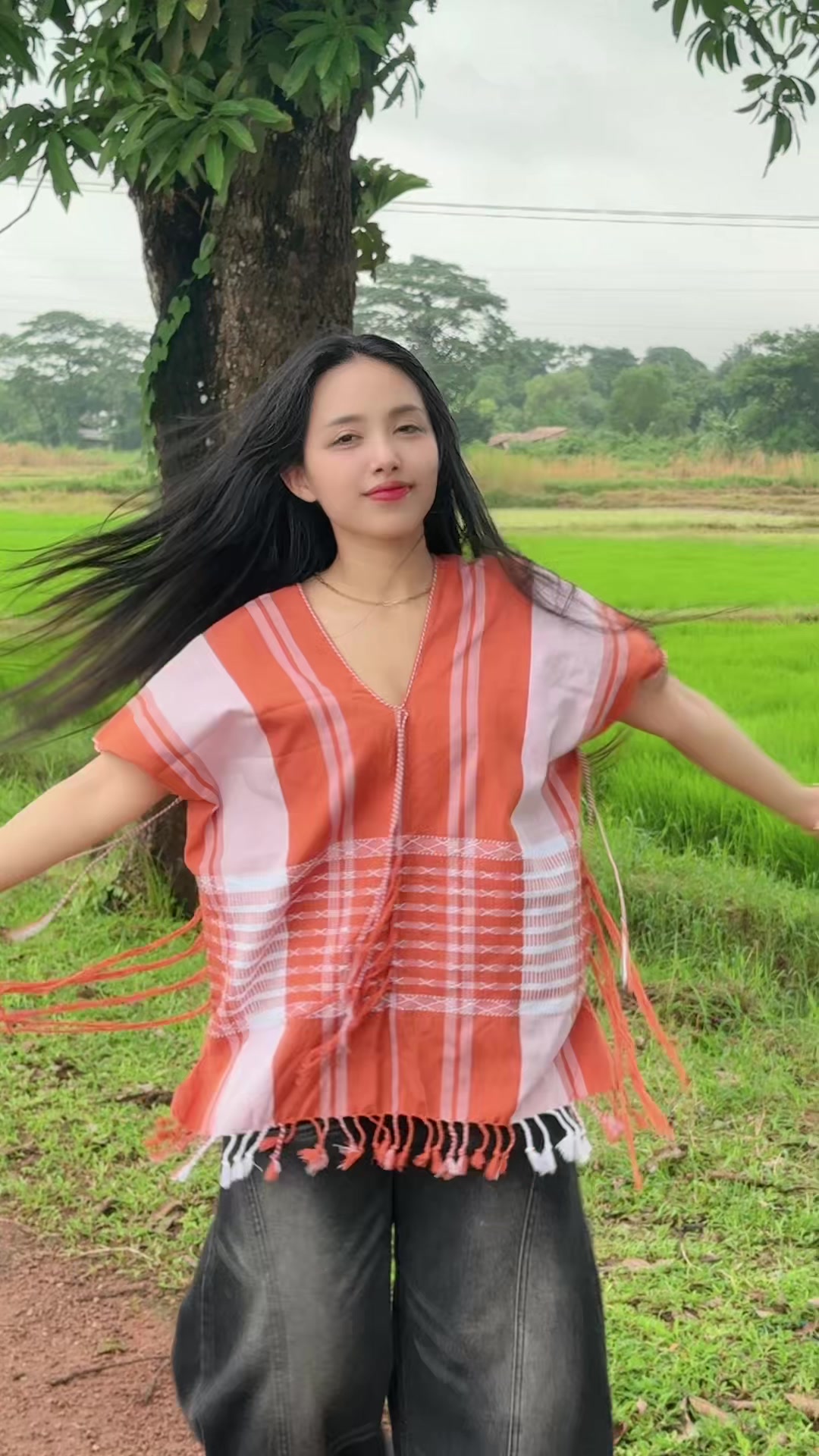 @Aye Thandar Bo-Boyit(Official)