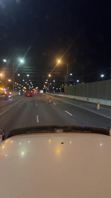 @Sukhmander