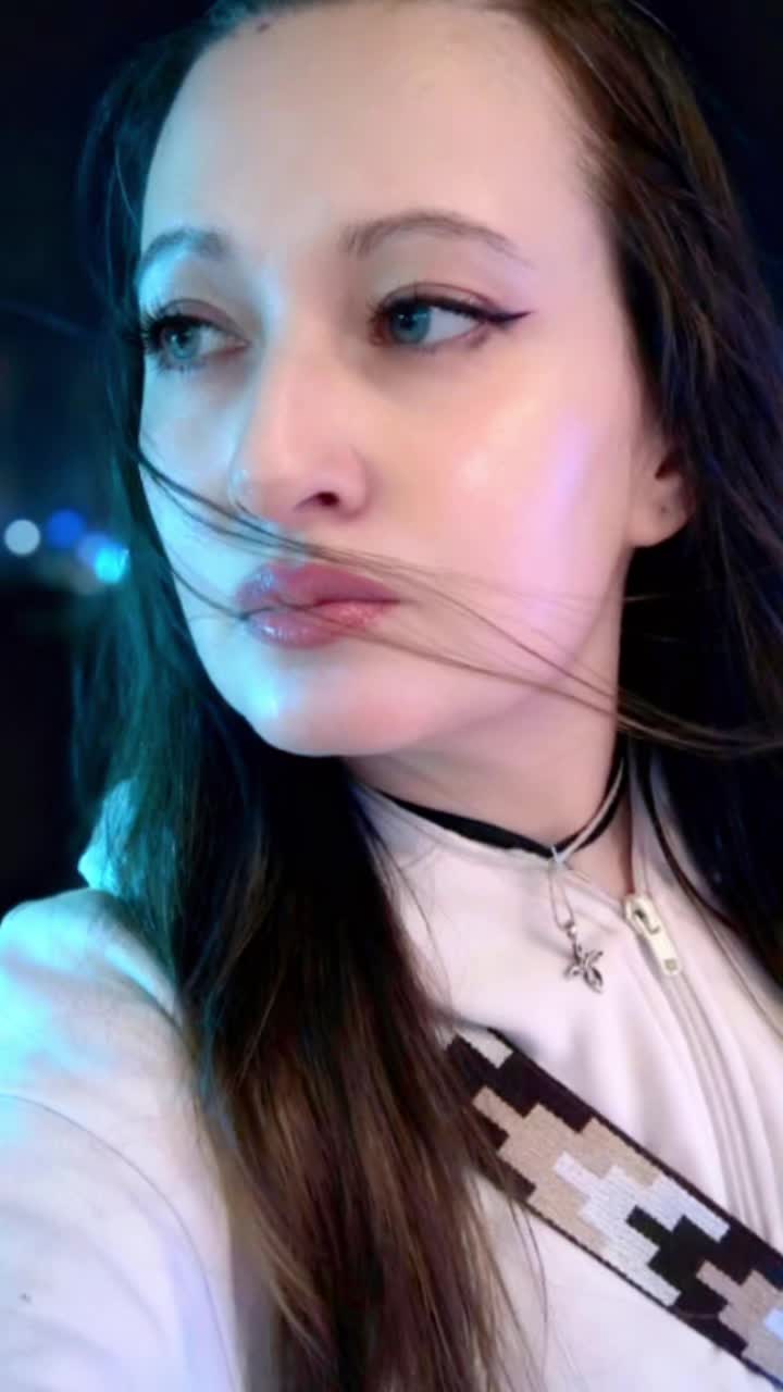 @bubu🐞