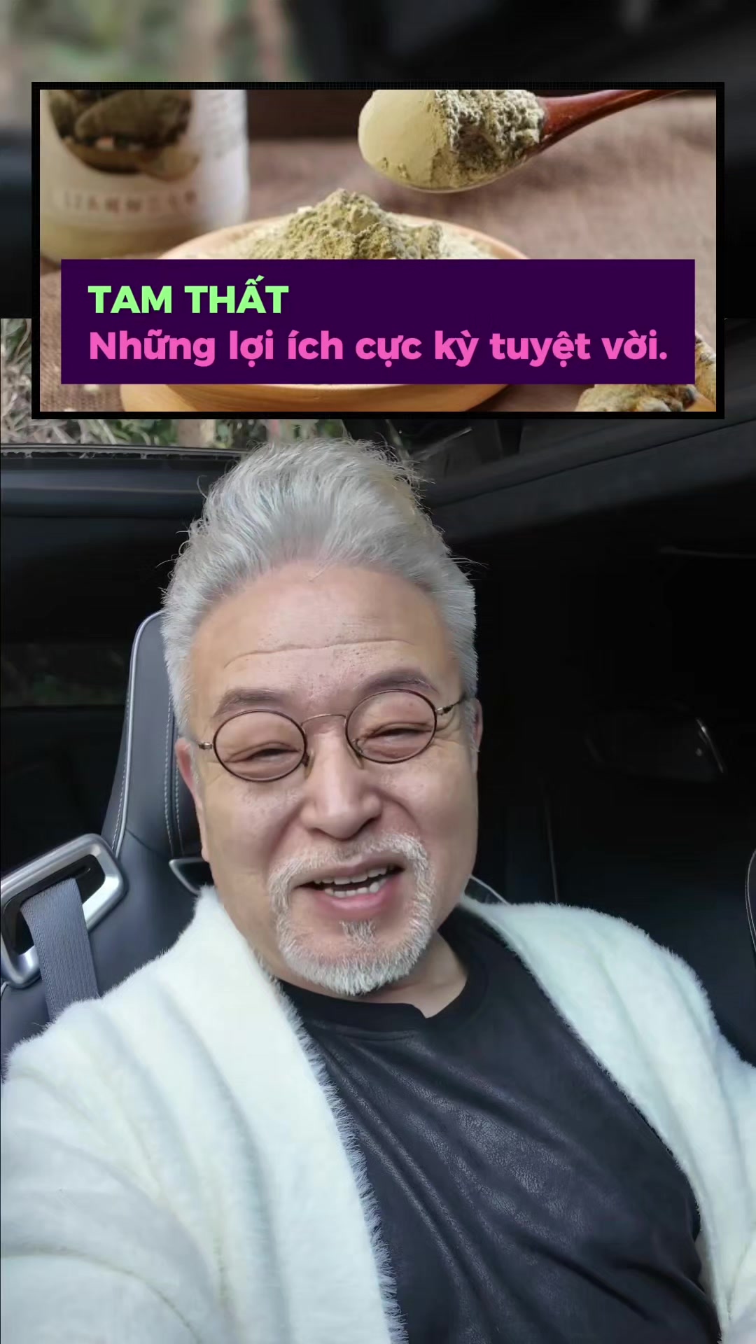 @Thảo dược quý 9999 🌳 ✅️
