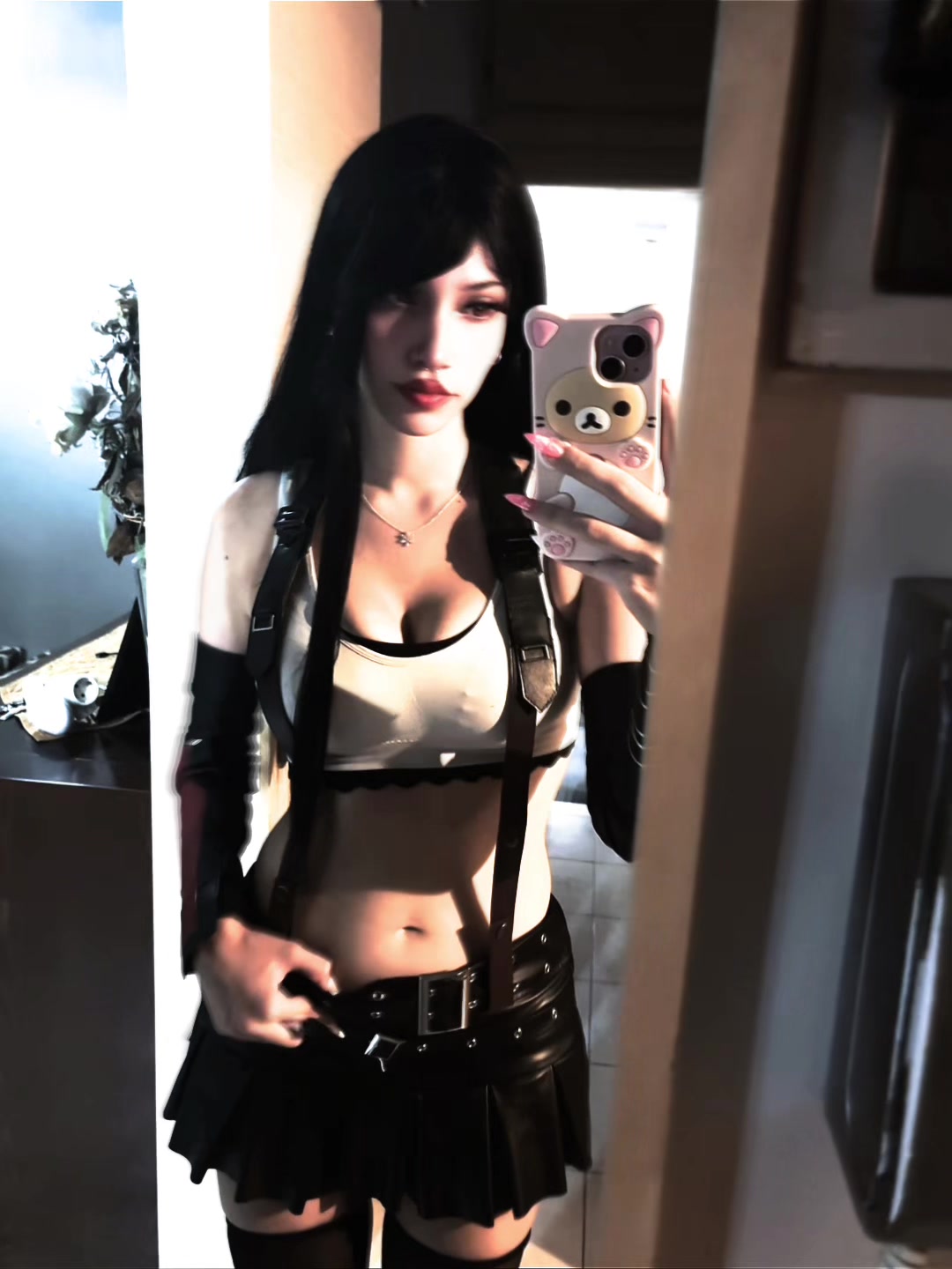 @roxanne ౨ৎ