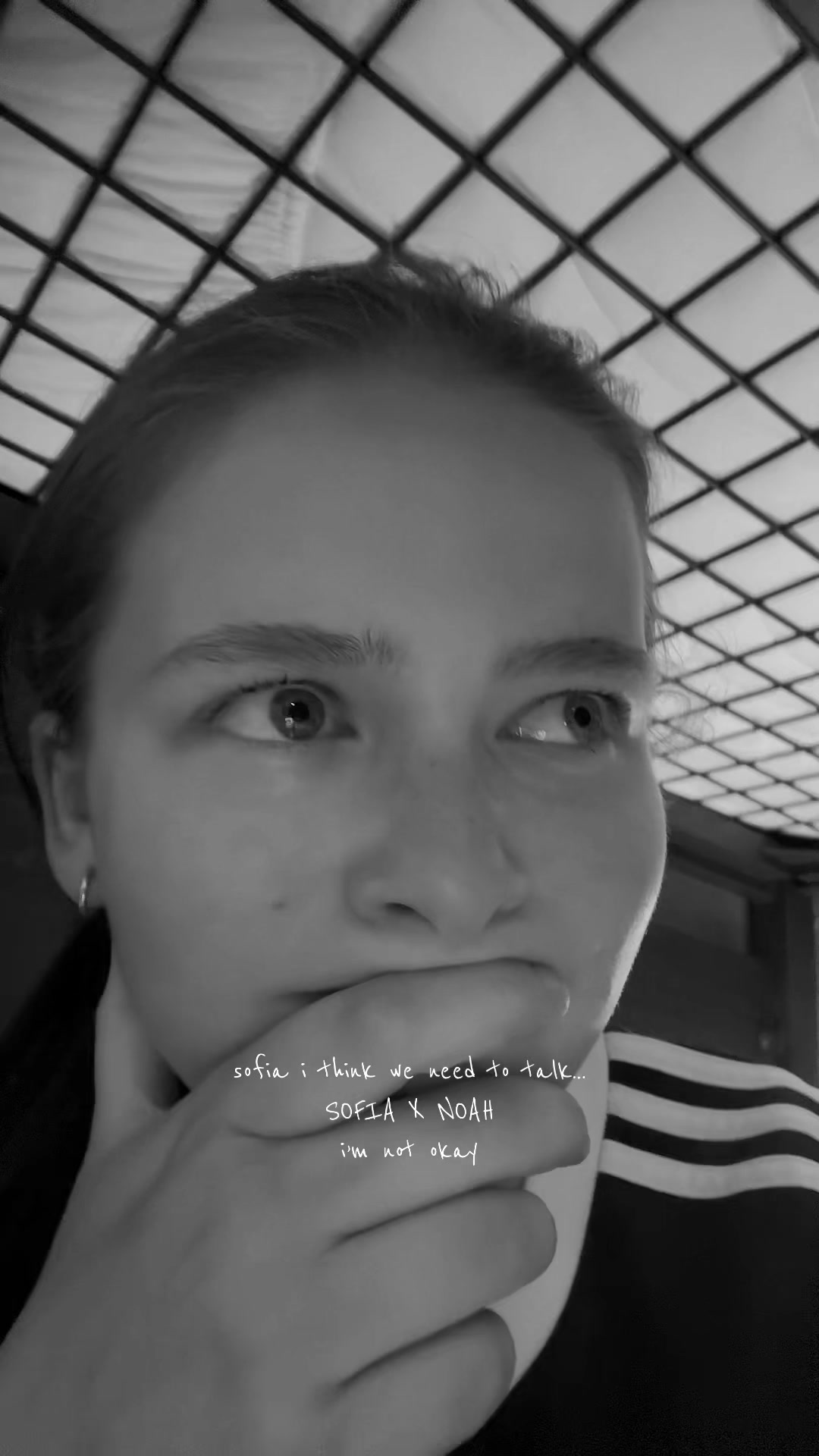 @mads✨(Sofia&rsquo;s Version)