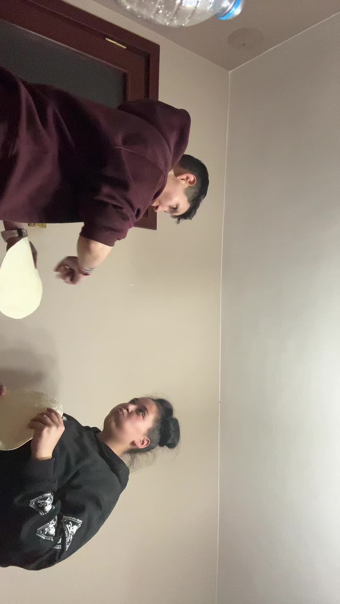 @katito 🫀
