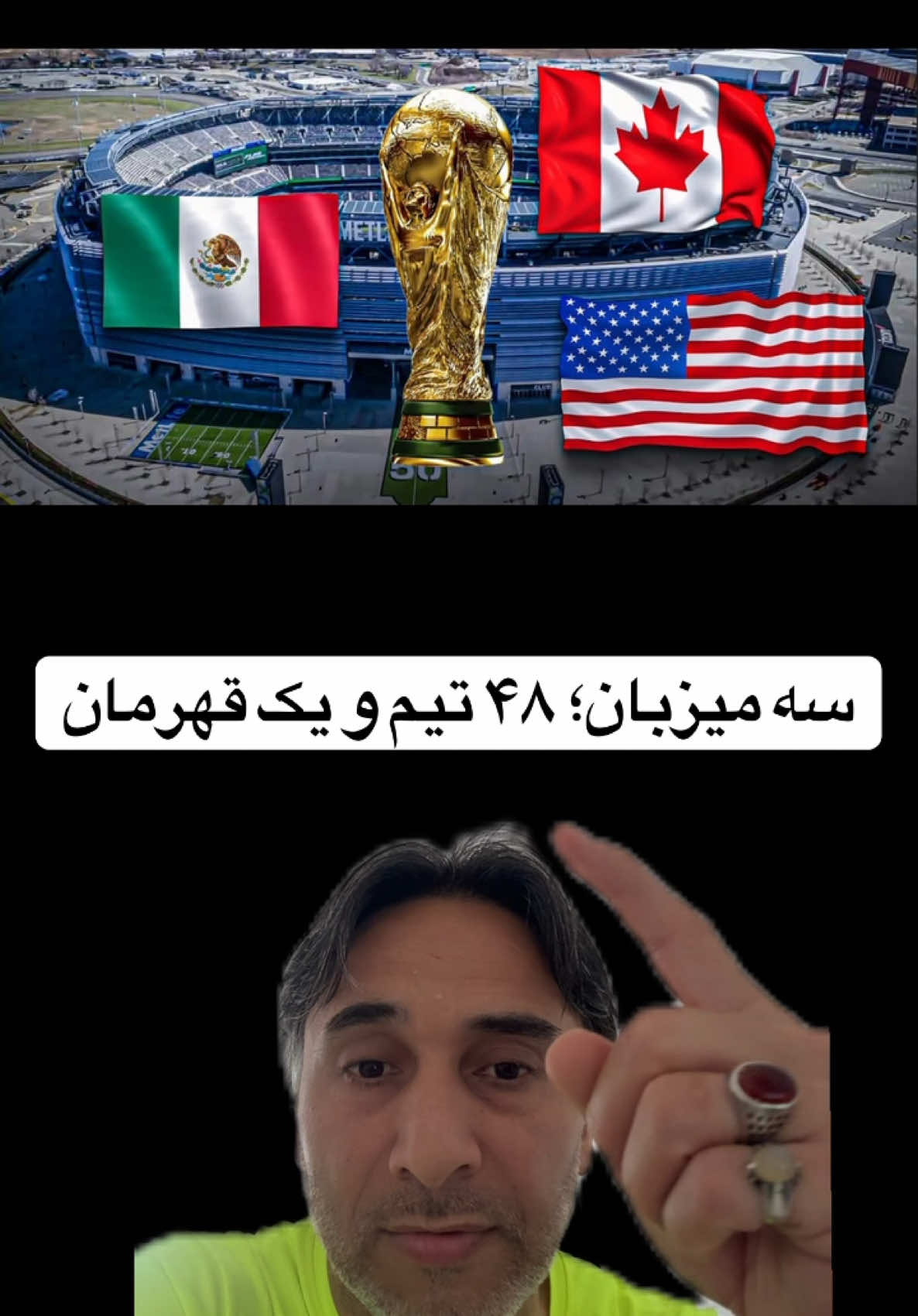 @SayedHadiKazemi