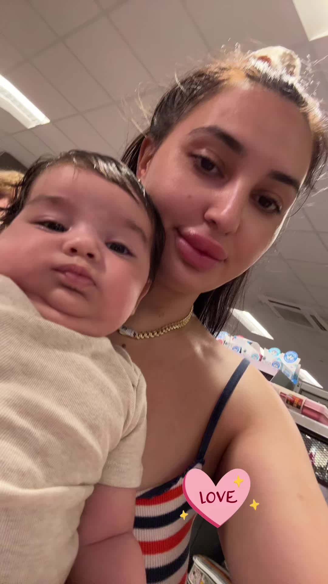 @Pamela❤️