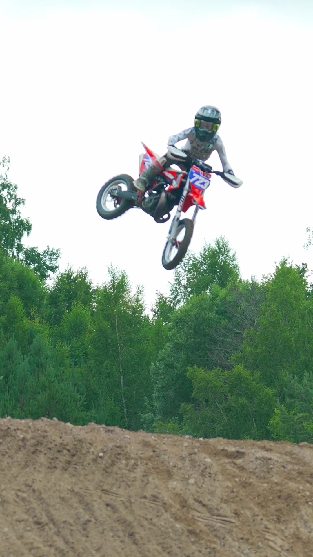@!Motorsport!