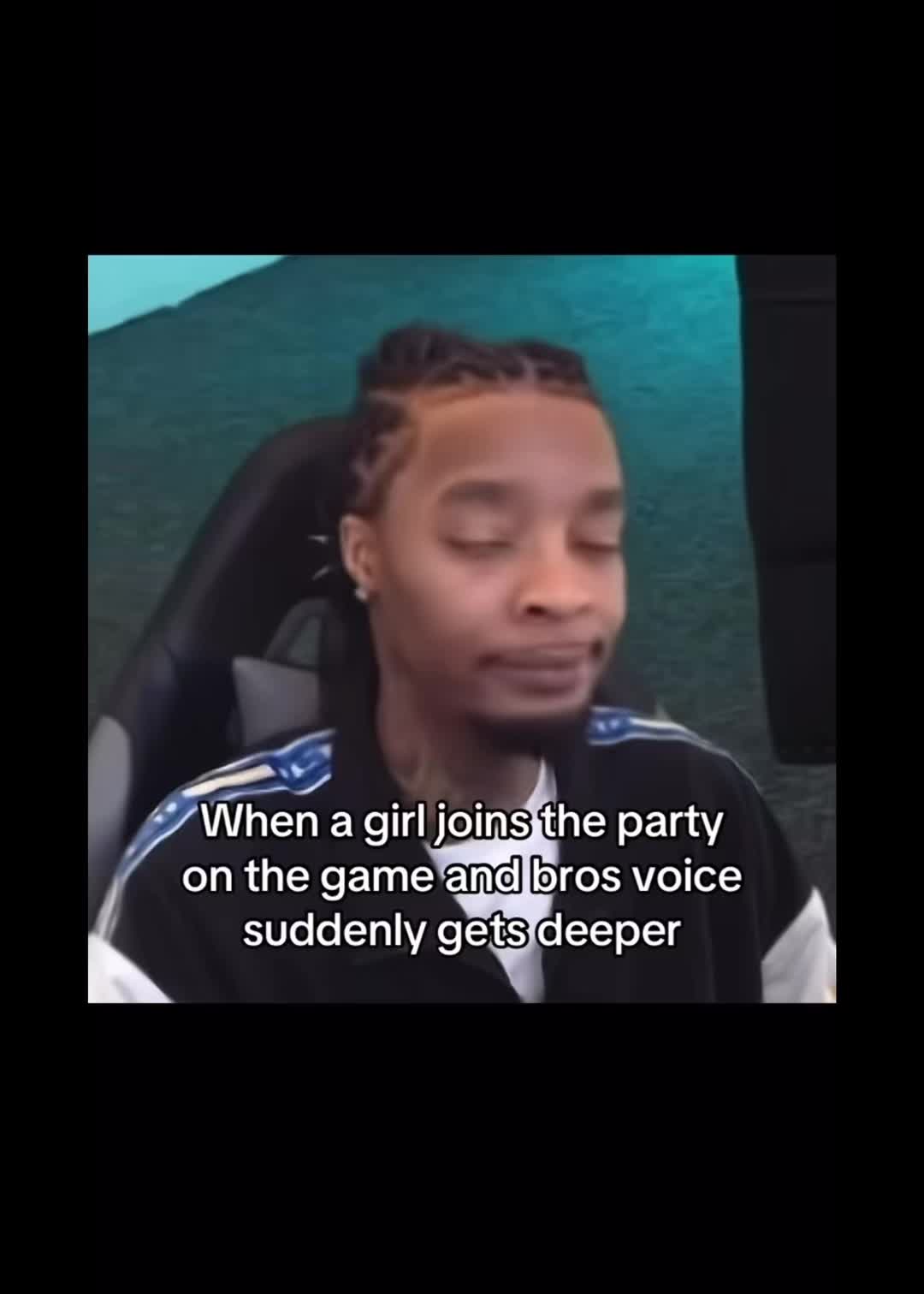 @dxrk