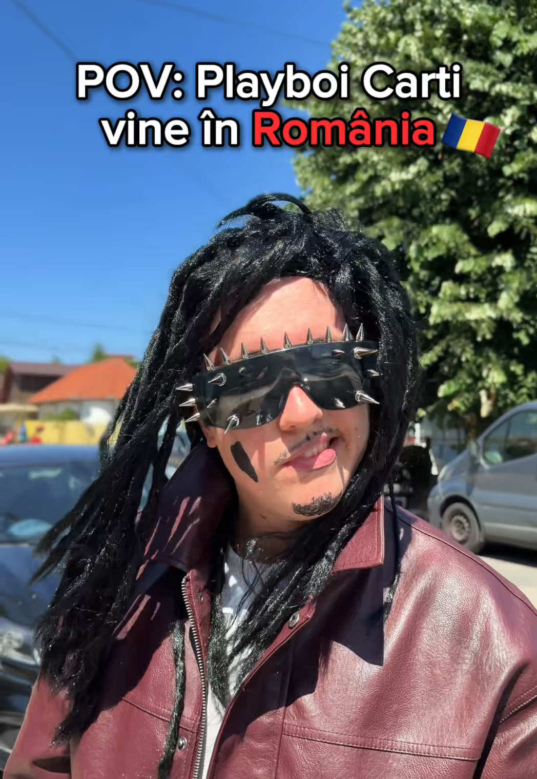 @ANDREI TIBERIU