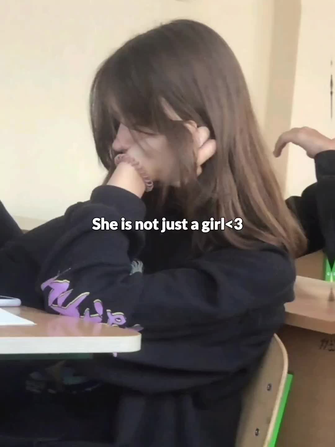 @๐ผ๐๐จ๐ฉ๐๐๐ฉ๐๐๐ท