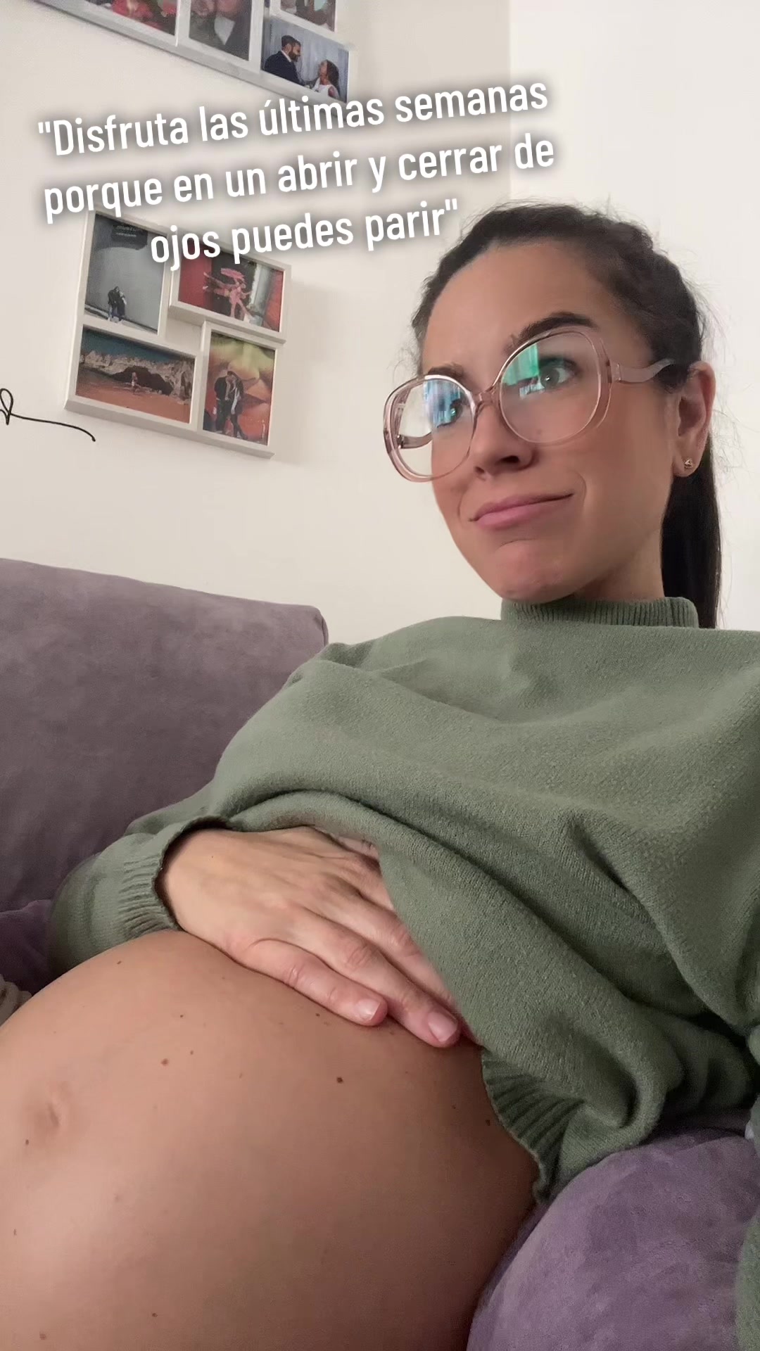 @Tamara