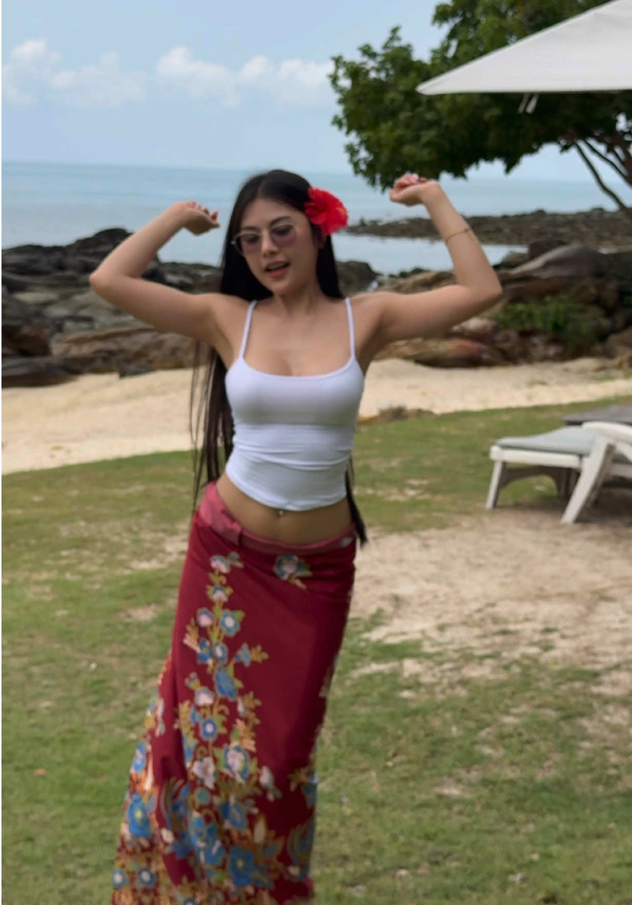 @amammyw