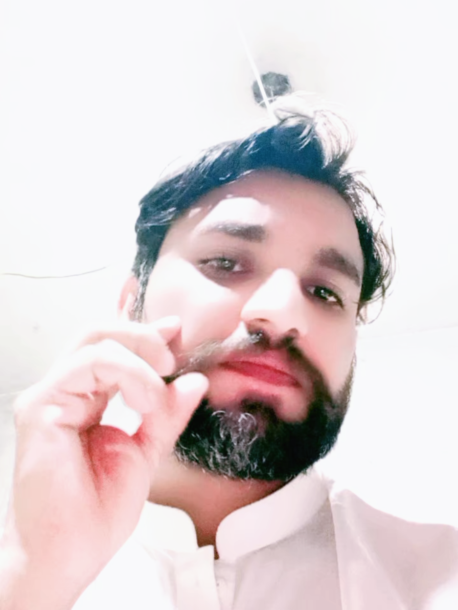 @👉NAWAB👈