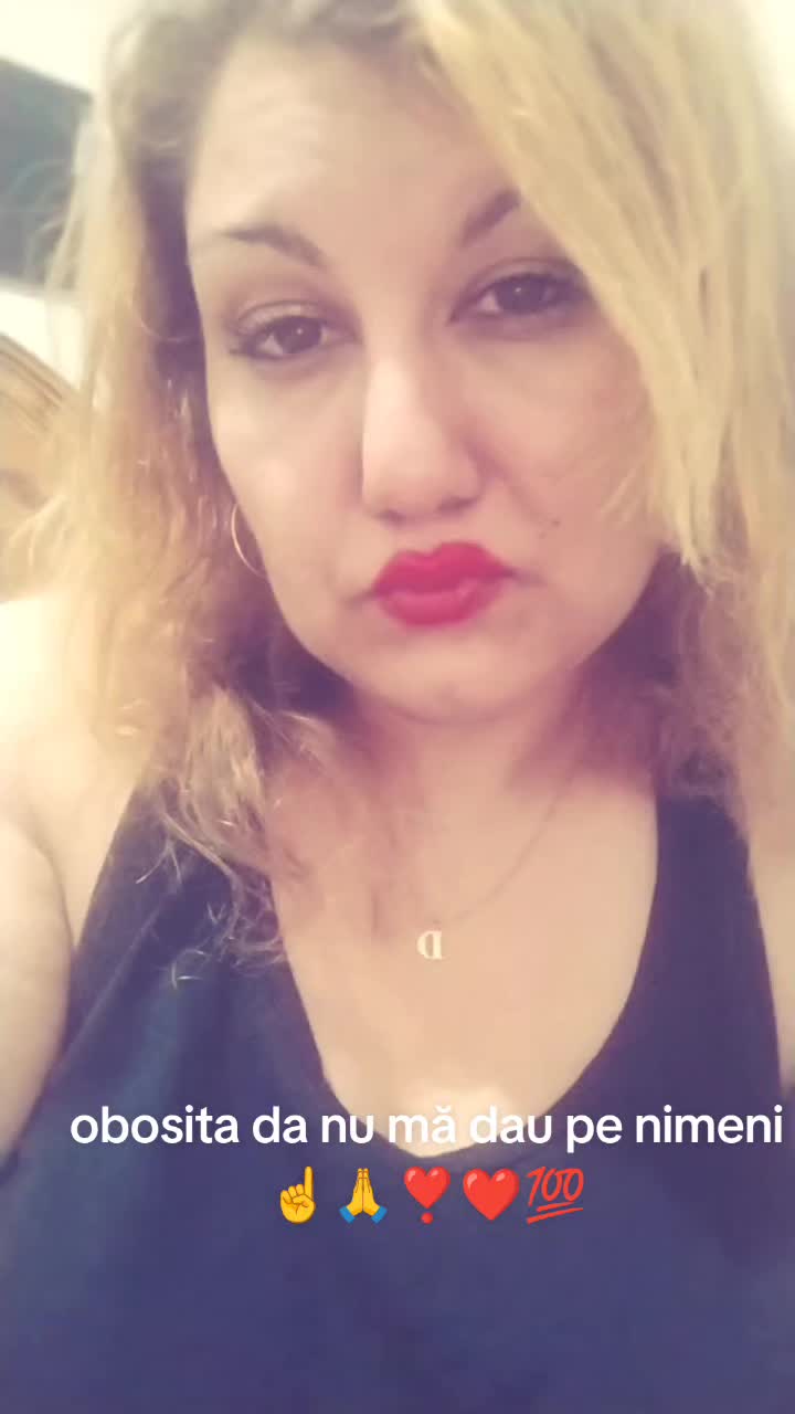 @aurydeny❤️&zwj;🩹