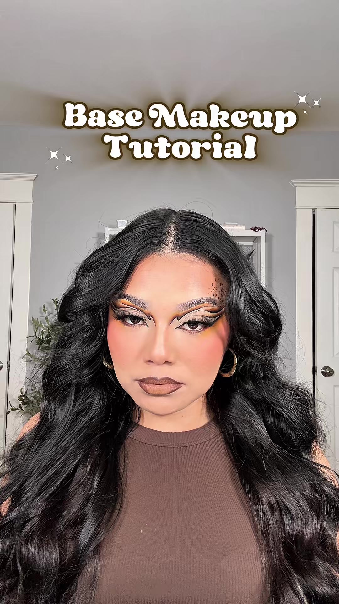 @Salviglam