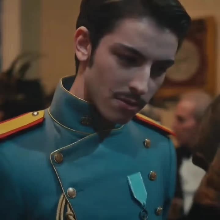 @luv4leonidas