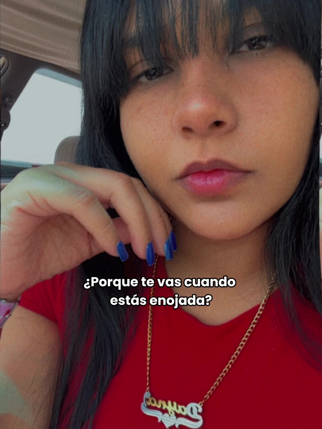 @Day