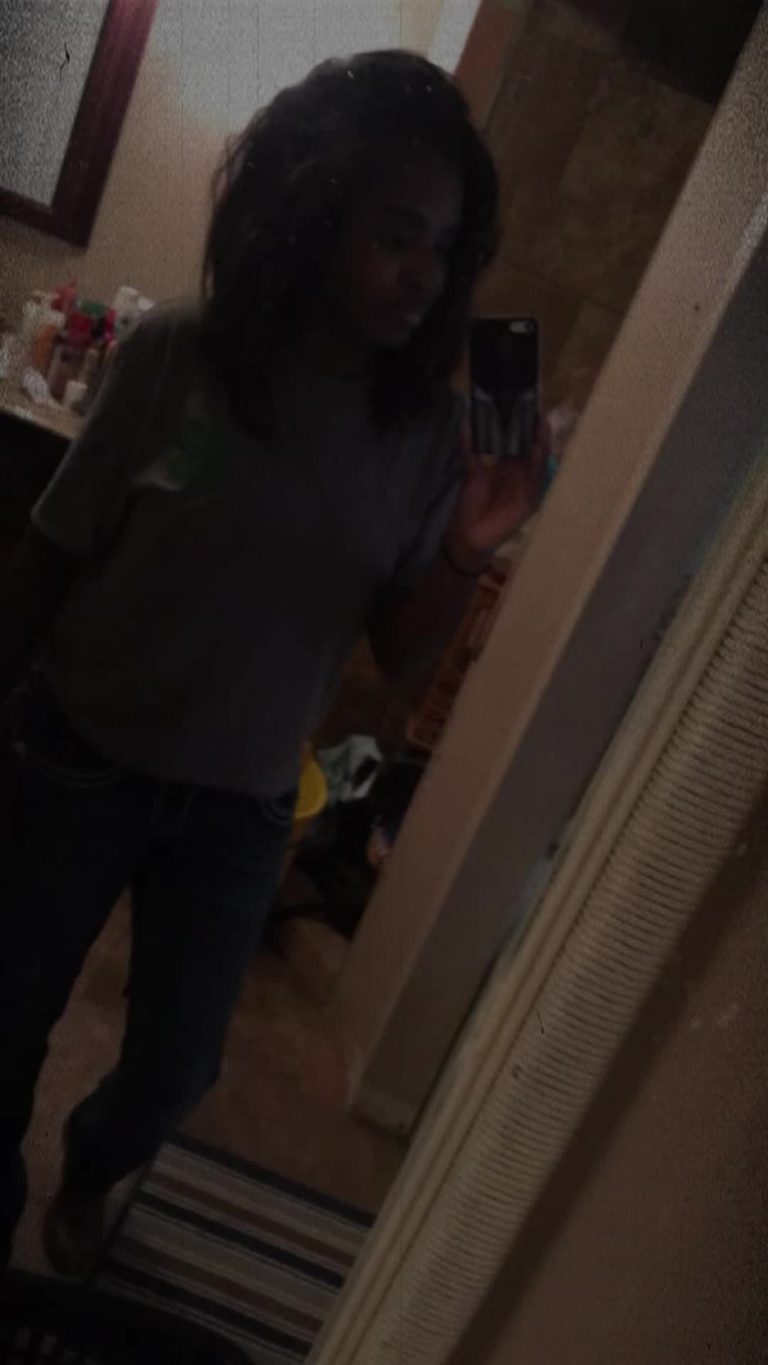 @haleyshalece1