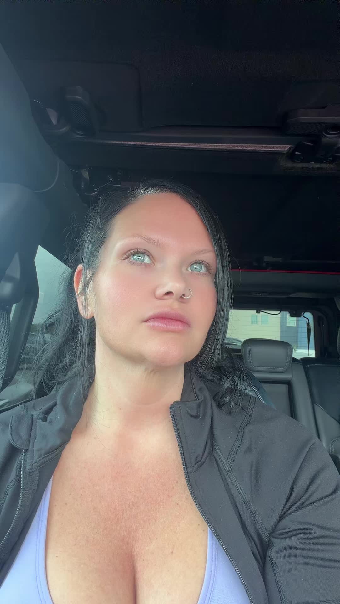 @DaceRN88